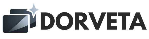 Dorveta